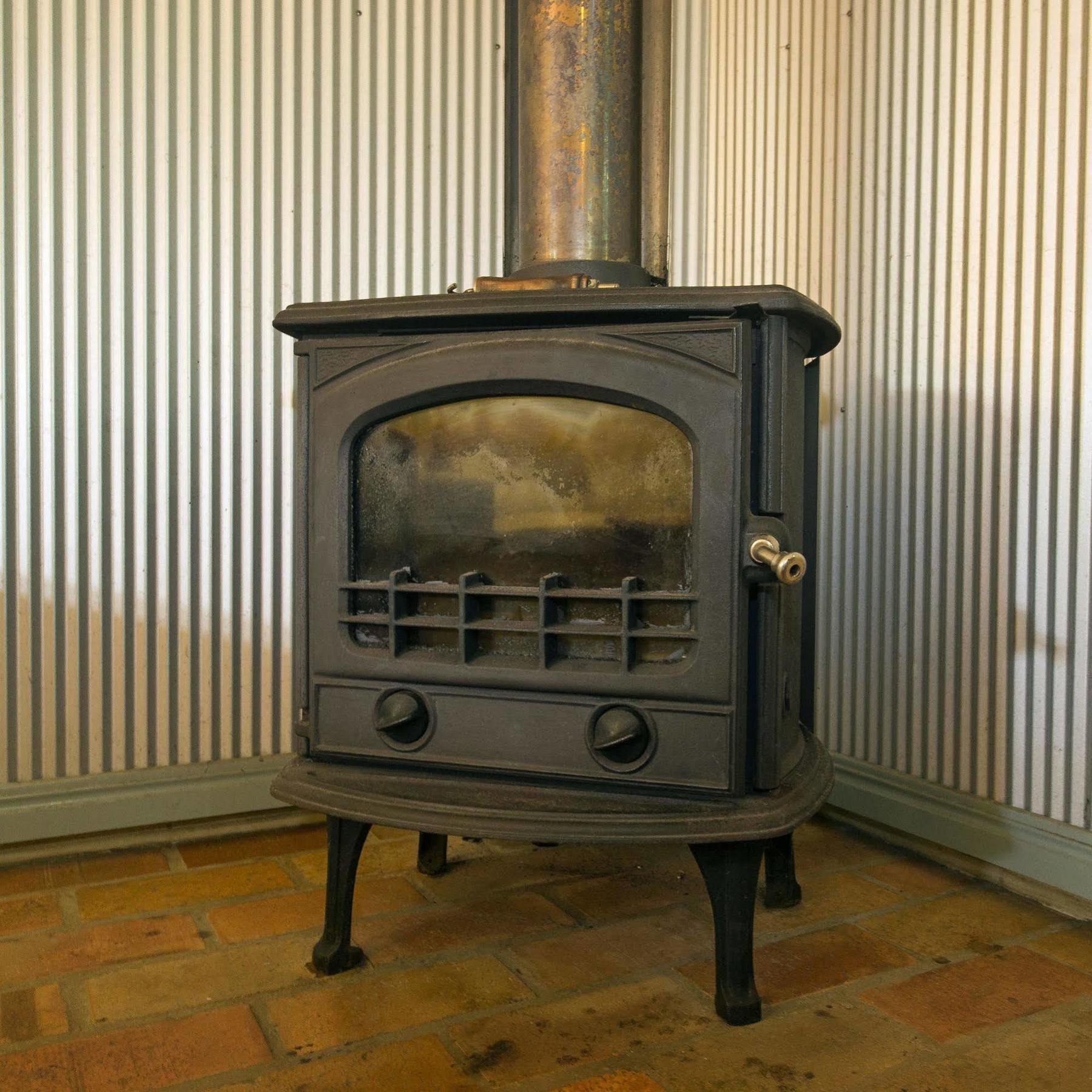 Allumbah Pocket Cottages Yungaburra Bagian luar foto