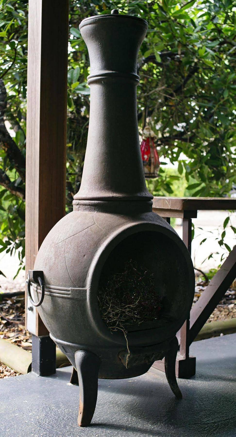 Allumbah Pocket Cottages Yungaburra Bagian luar foto